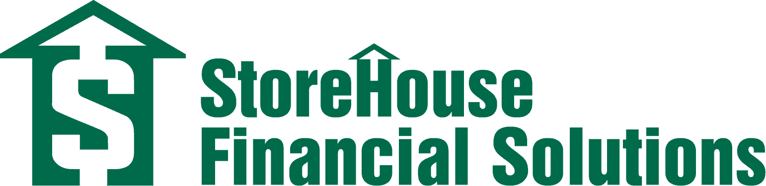 StoreHouse Financial